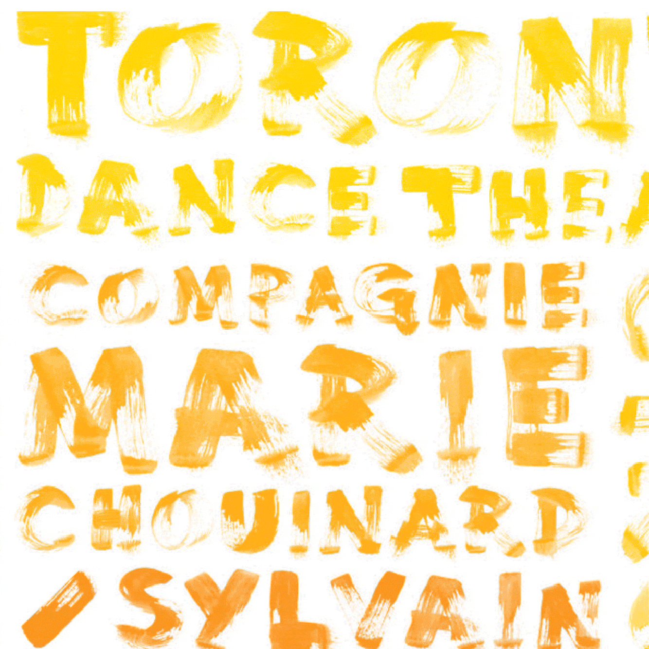 BWDC-CoverImage-01.gif