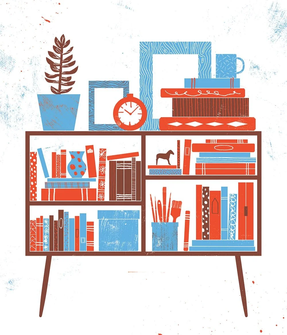 PastedGraphic-1.jpg