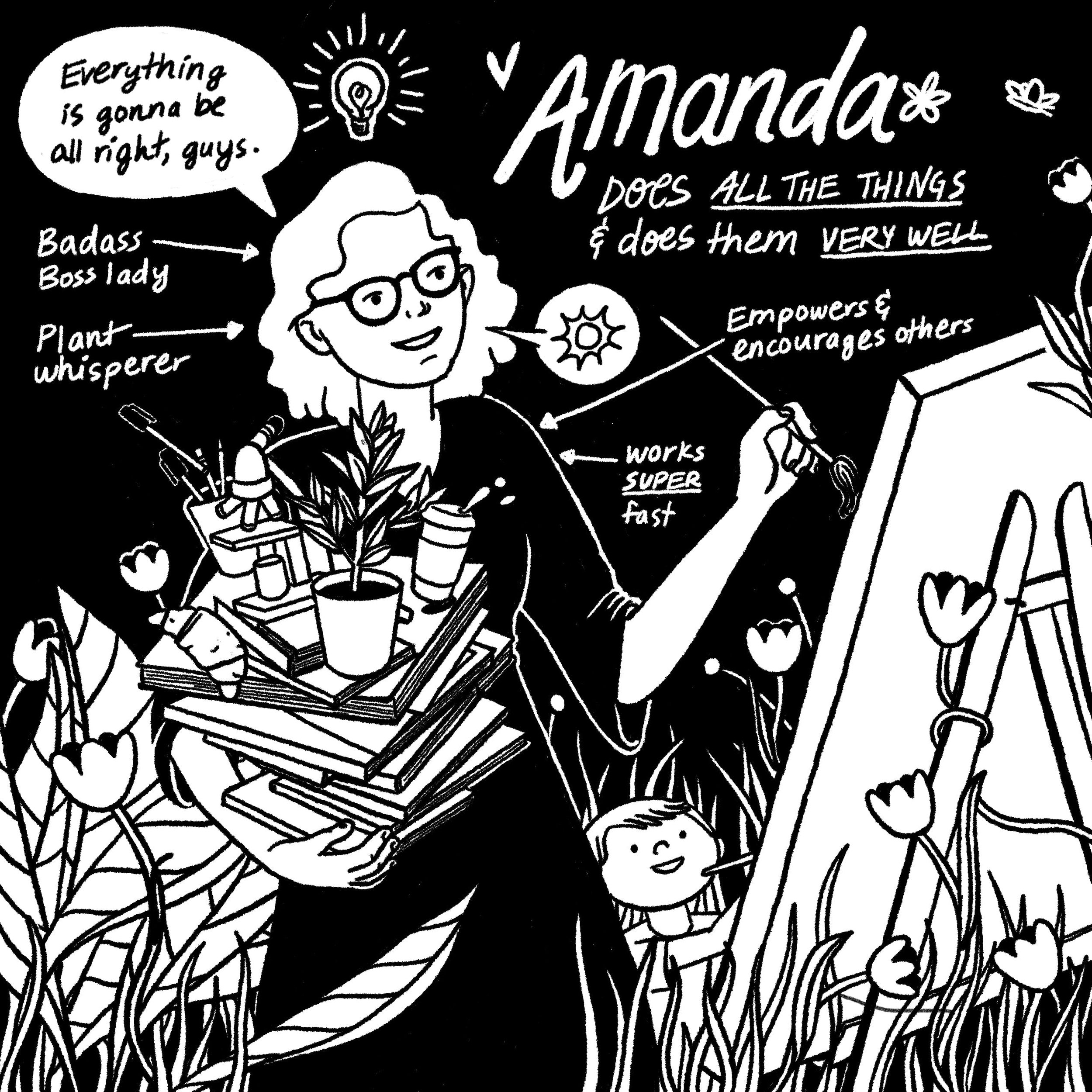 CurioIPadHangs-Comic-Amanda.jpg