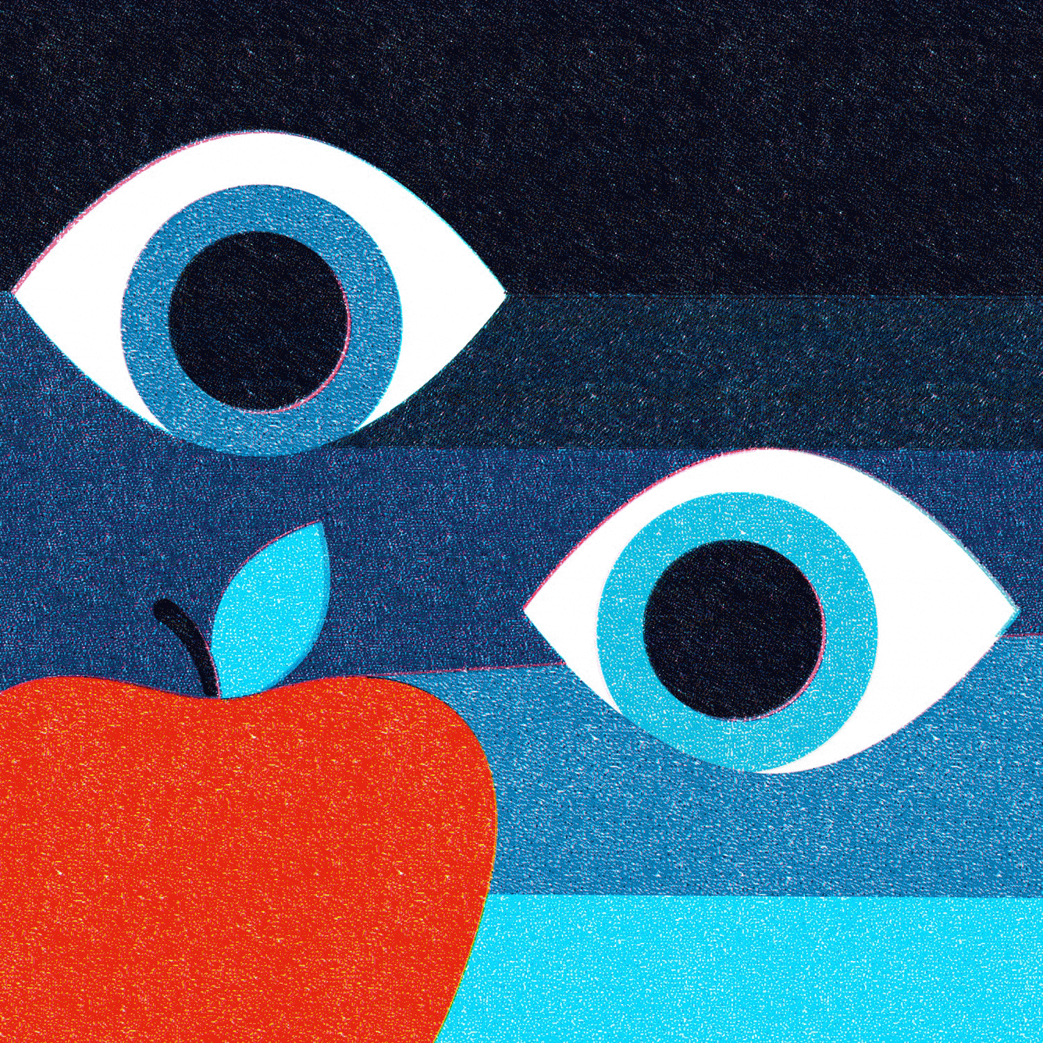 Classroom Illustrations