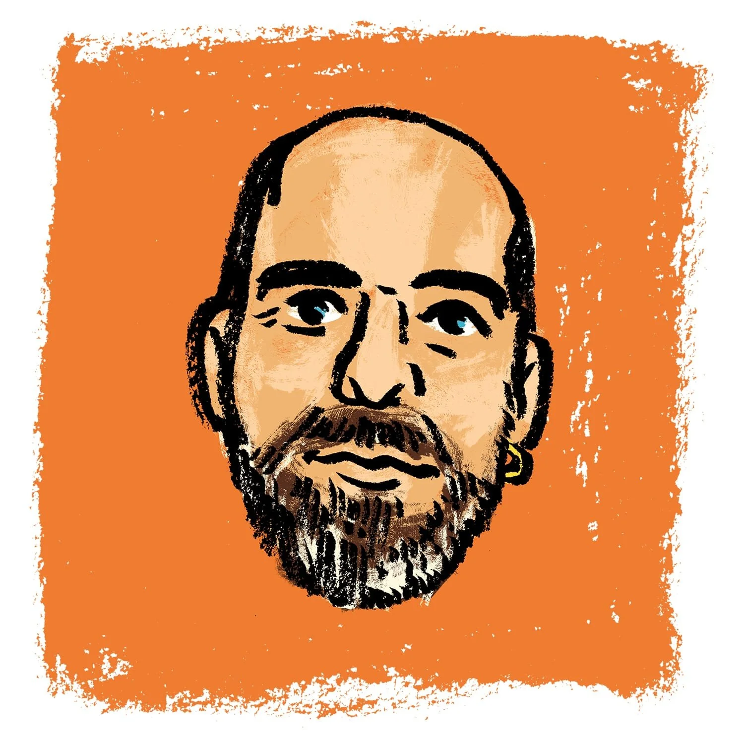 JoelWorrall-Doodles copy.jpg