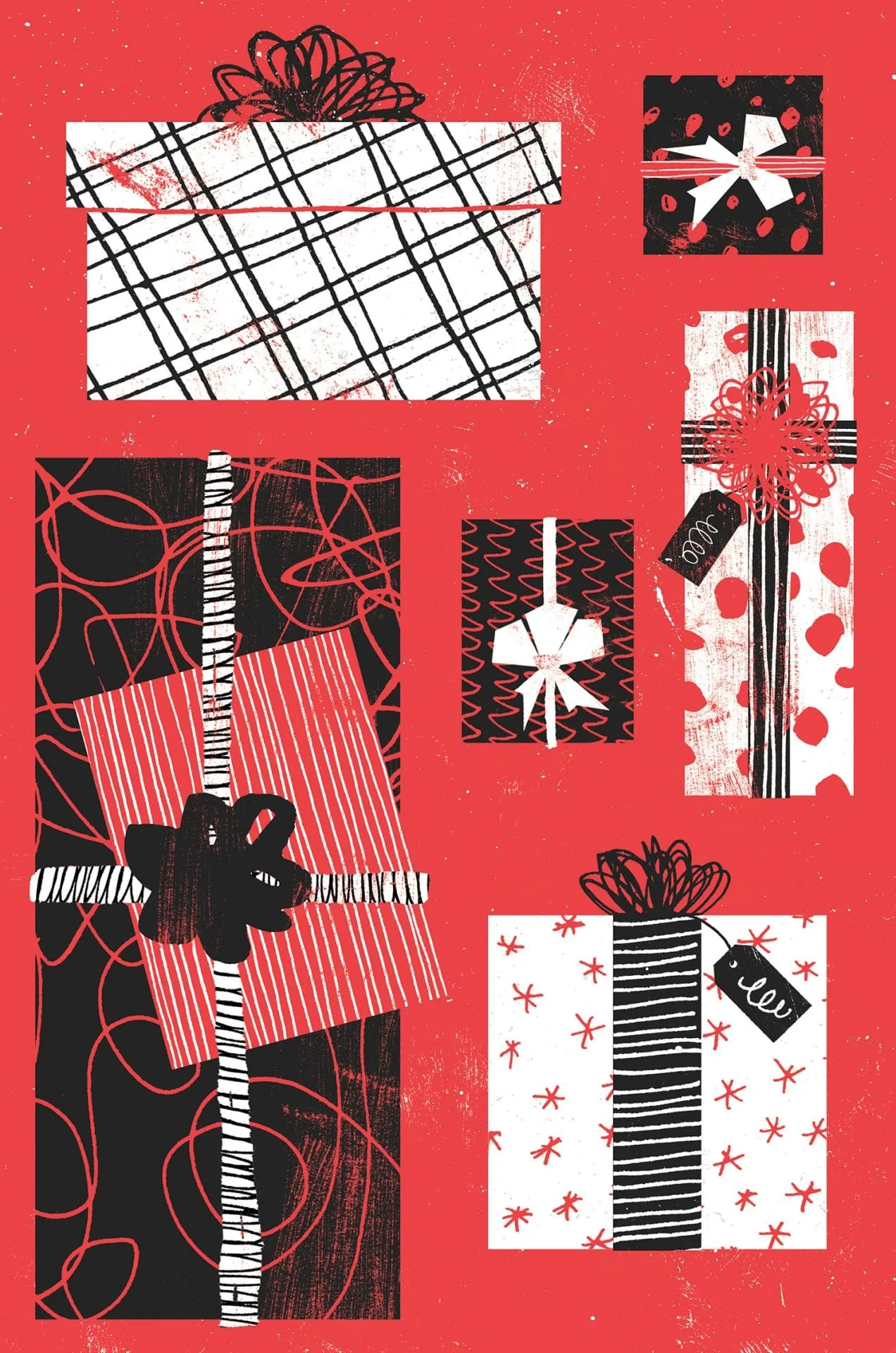 Rachelbeyer-christmascard.jpg