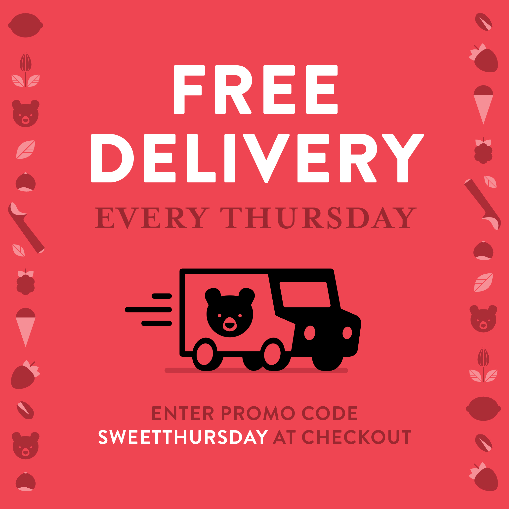 LB-Instagram-Delivery.gif