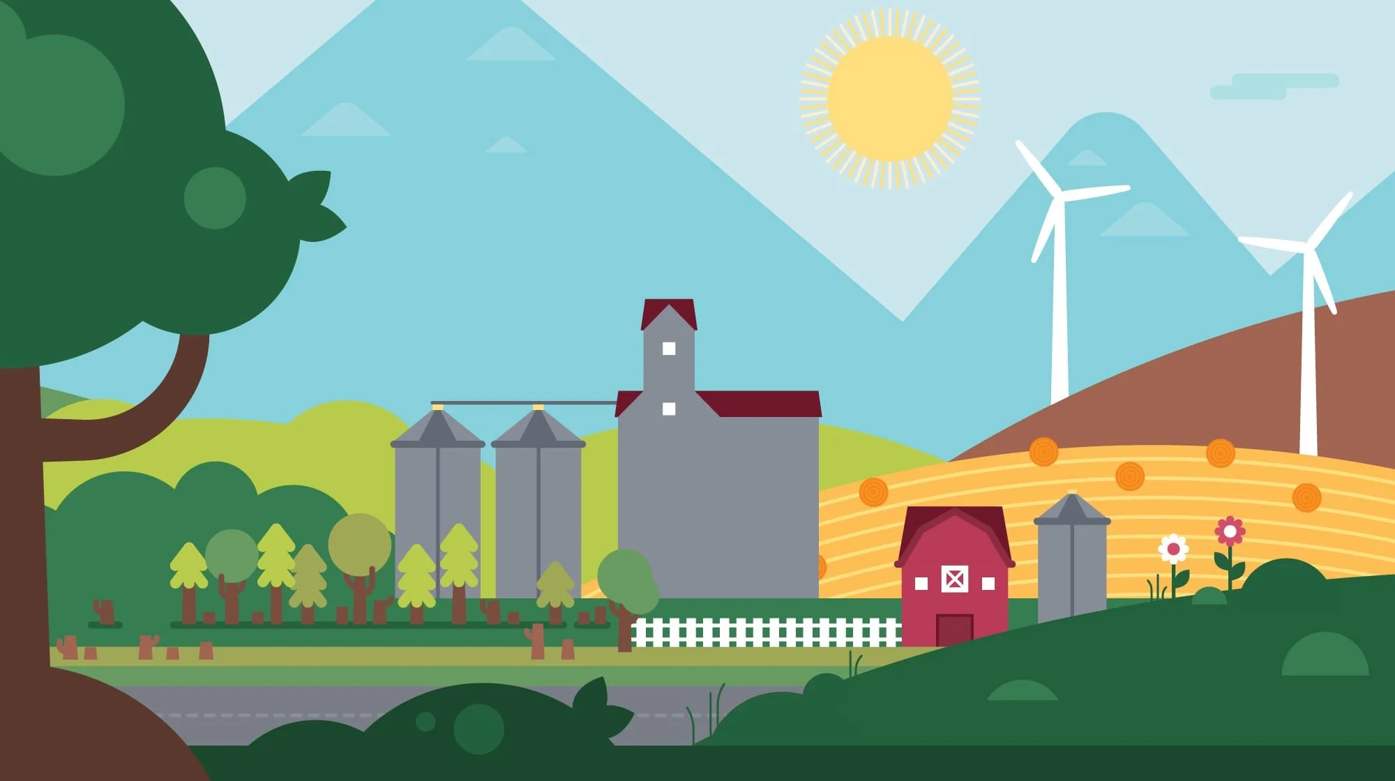 Airshed-CASESTUDY-ASSETS_Artboard 1 copy 2.jpg