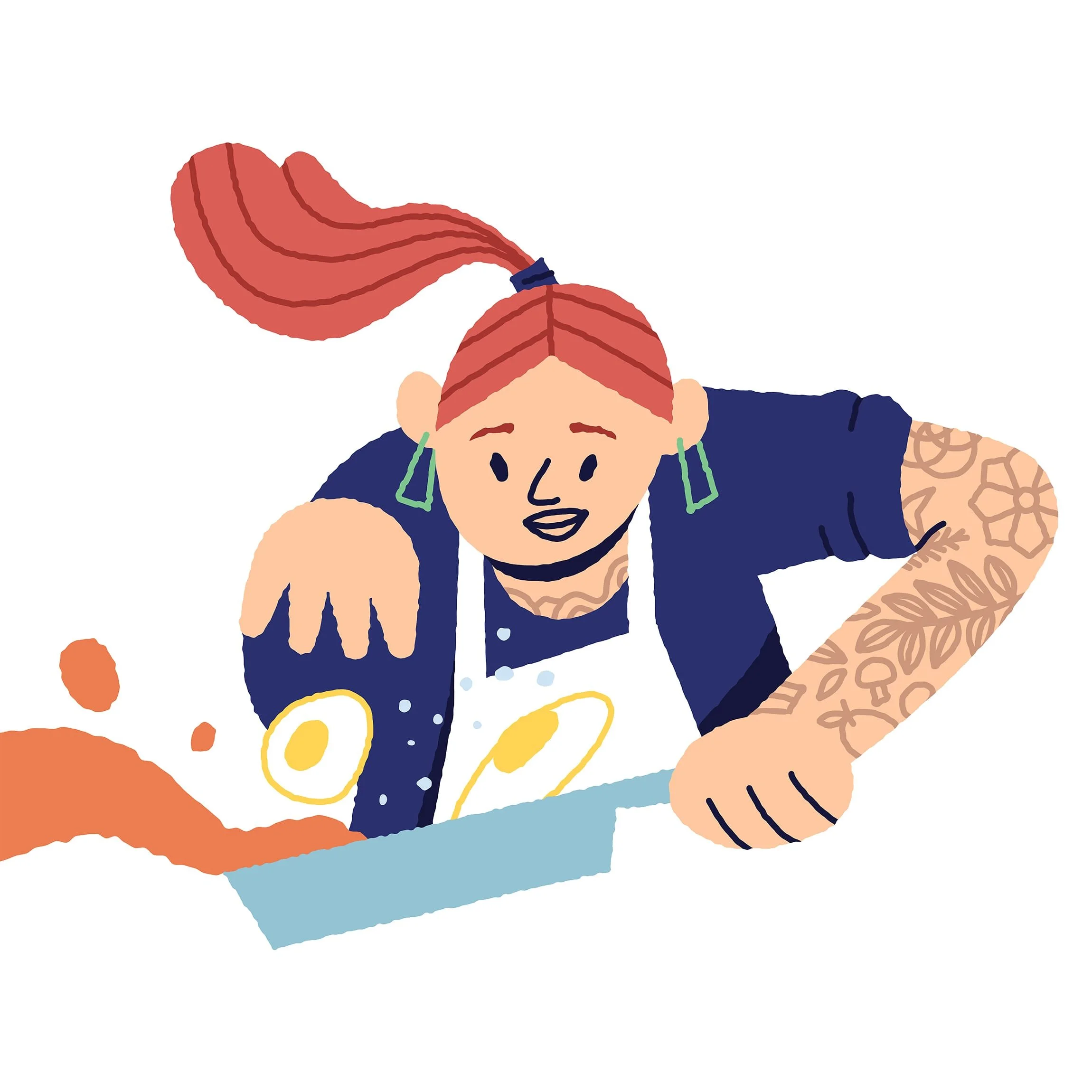 Urban Experience Alliance