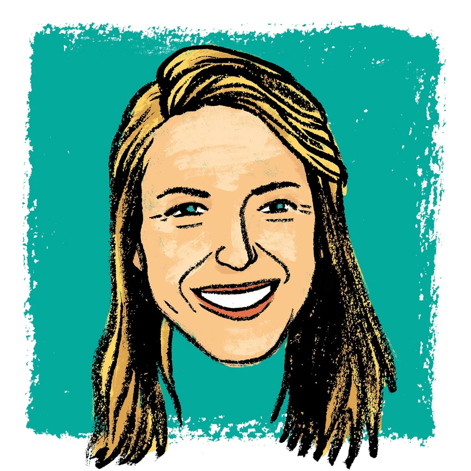 AllisonSteyn-Doodles copy.jpg