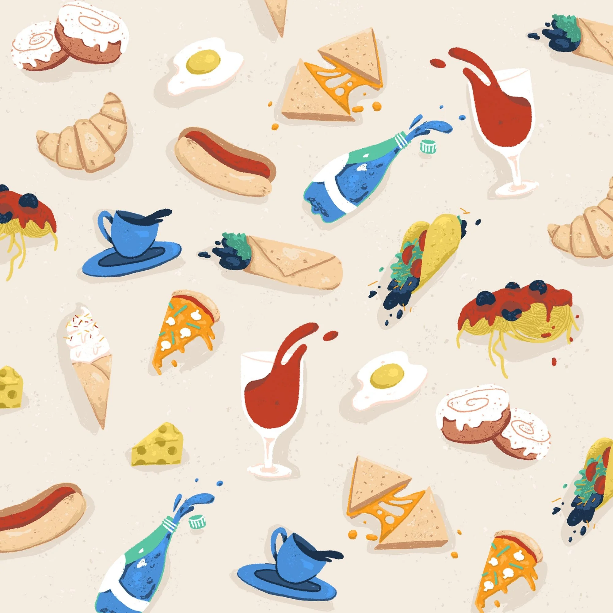 Weeklies14-FoodPattern.jpg
