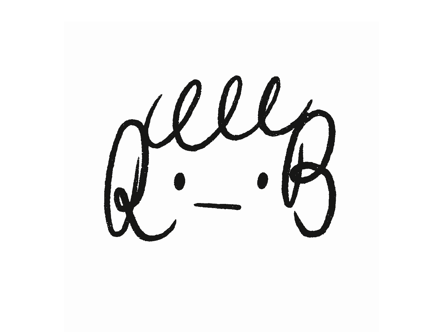 Rachel Beyer Illustration