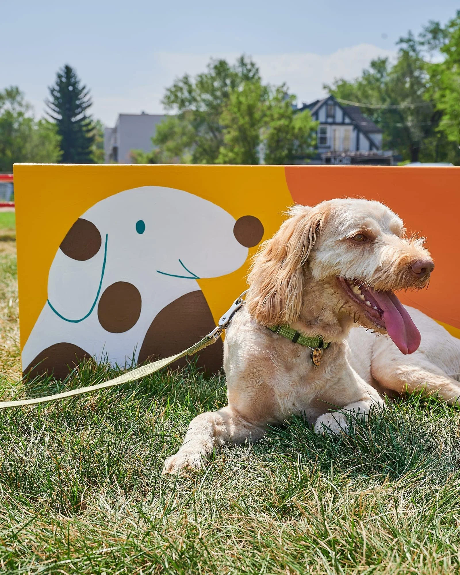 SOUTHPARK_ 332_Final_.jpg