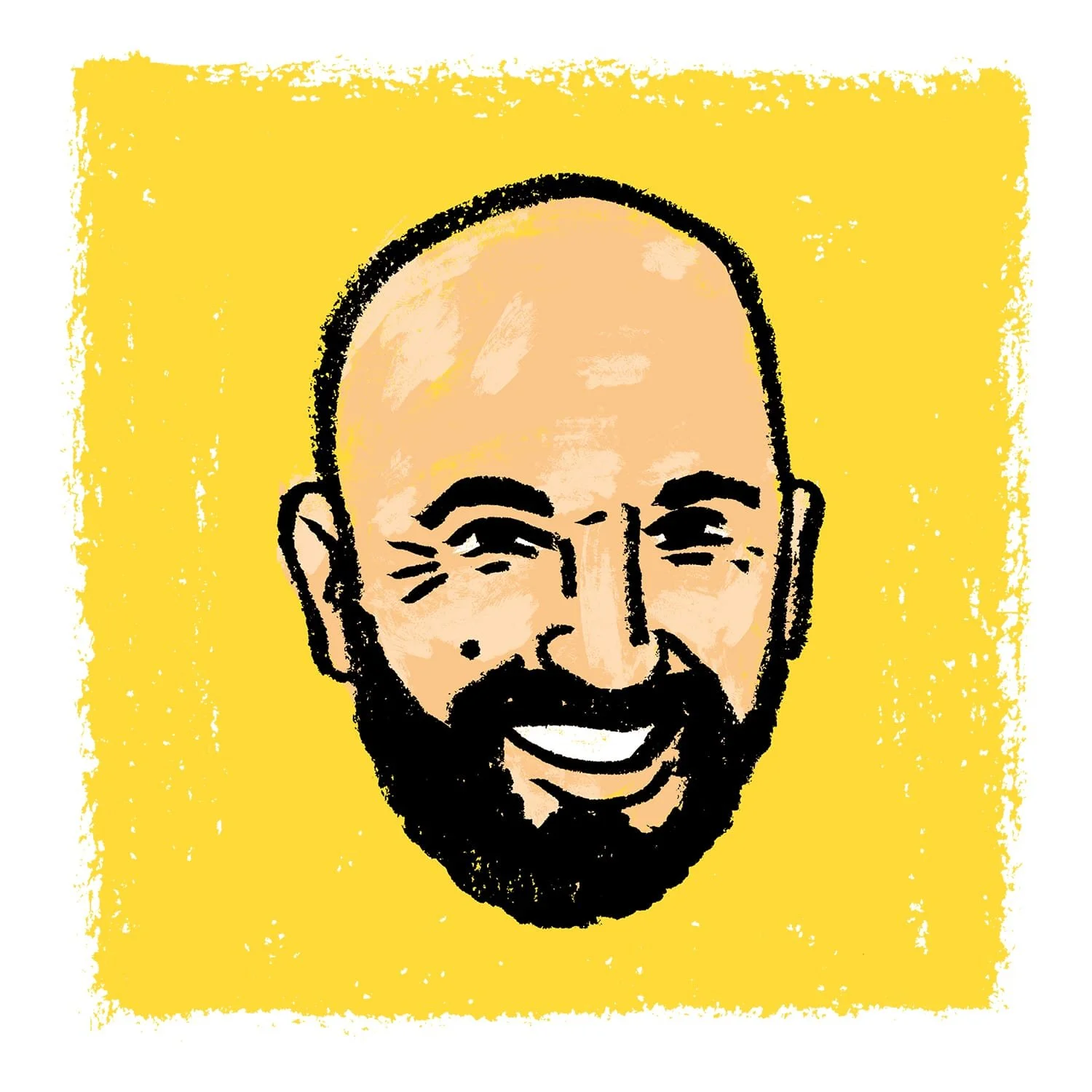 JoelPaul-Doodles copy.jpg