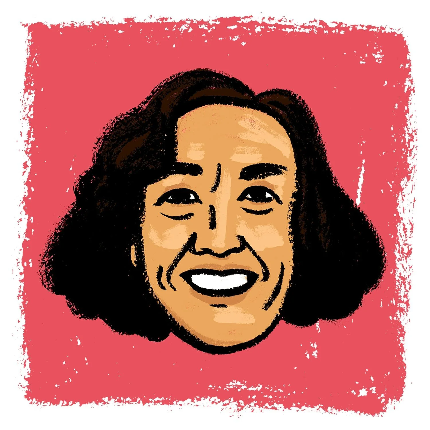 JaniceMunemitsu-Doodles copy.jpg