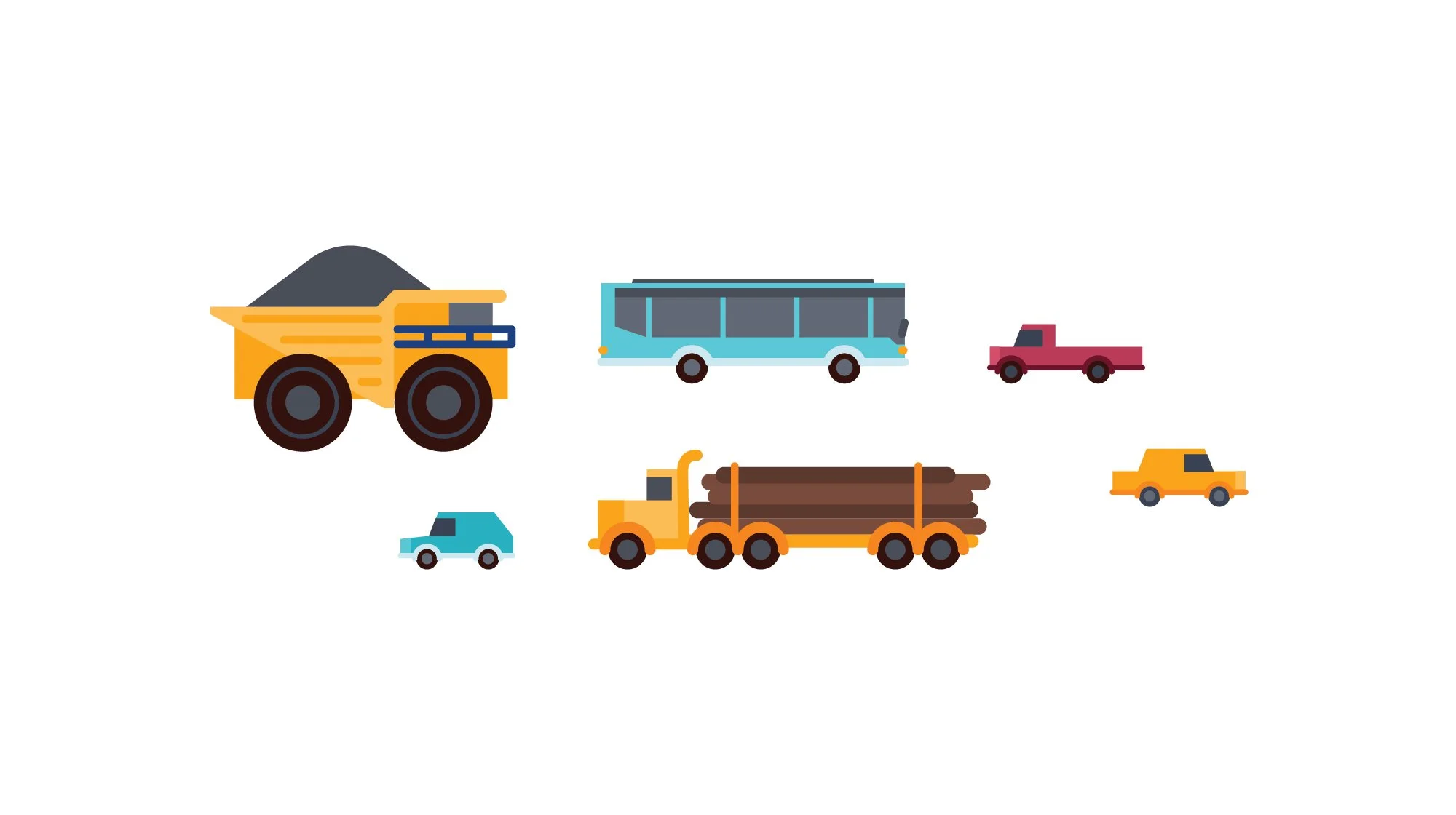 Airshed-CASESTUDY-ASSETS-isolated-collection_Artboard 1 copy 5.jpg