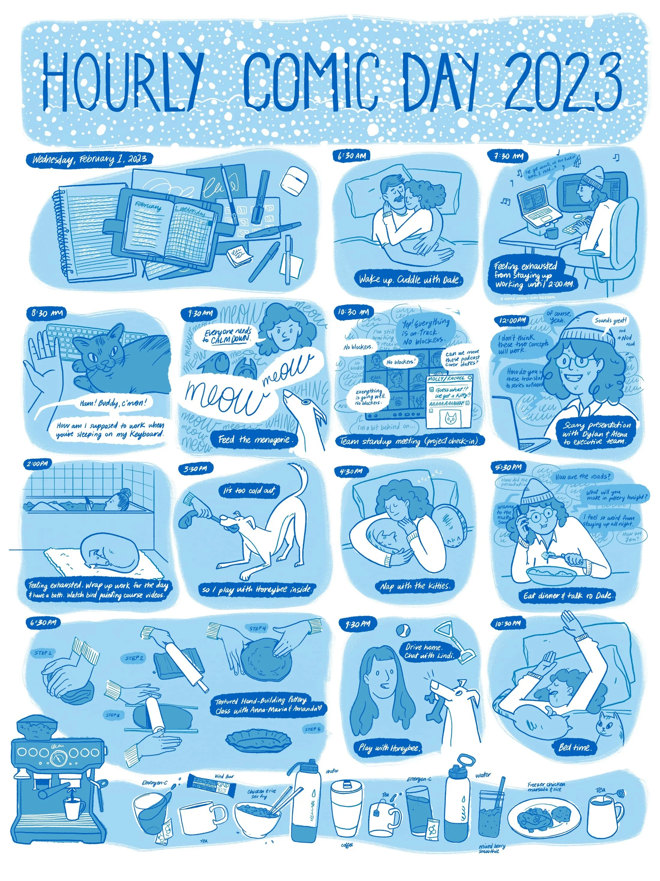 HourlyComicDay2023.jpg