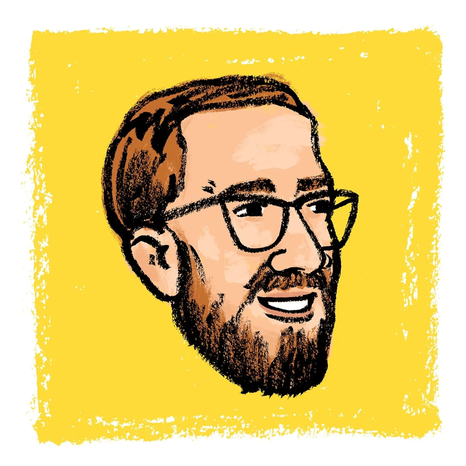 CamdenMcAfee-Doodles copy.jpg