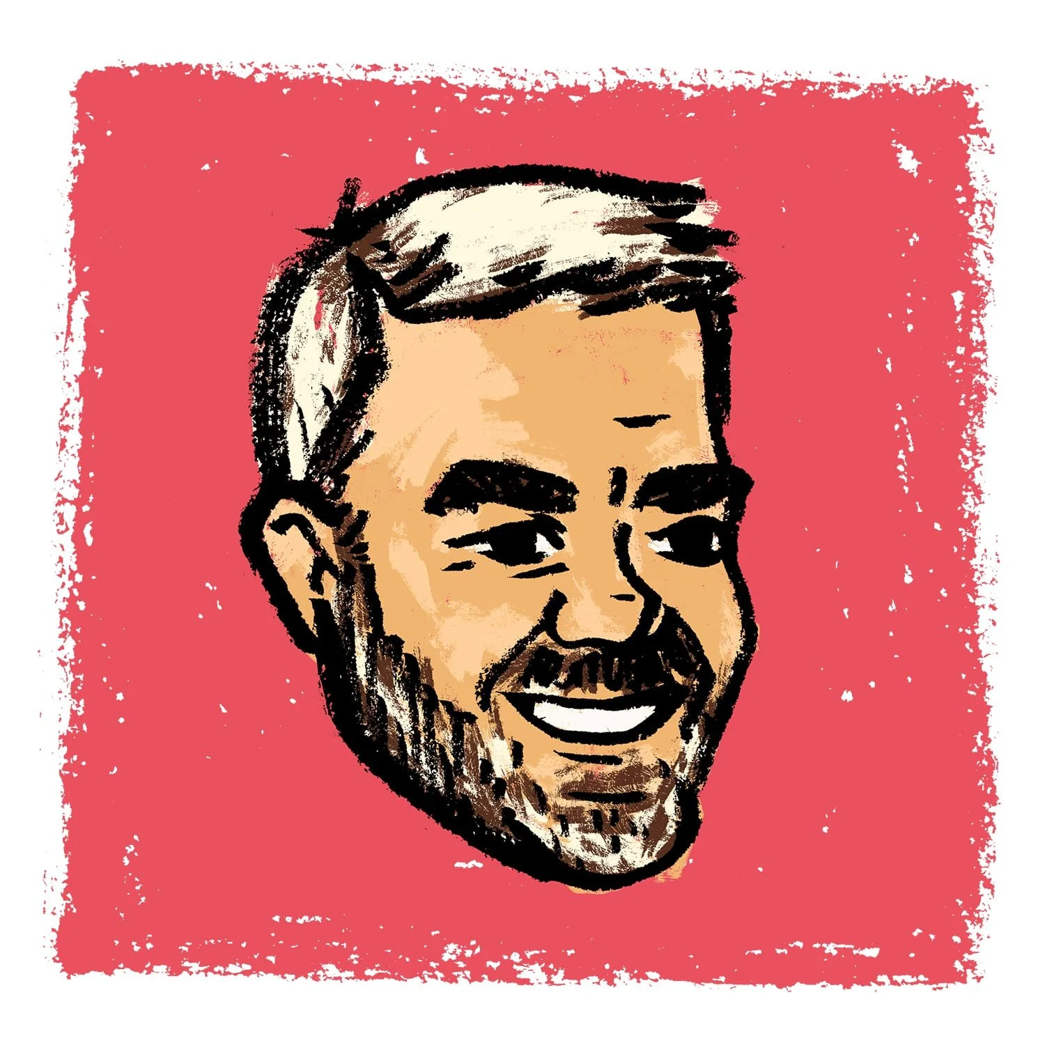 MikeMcDonald-Doodles copy.jpg