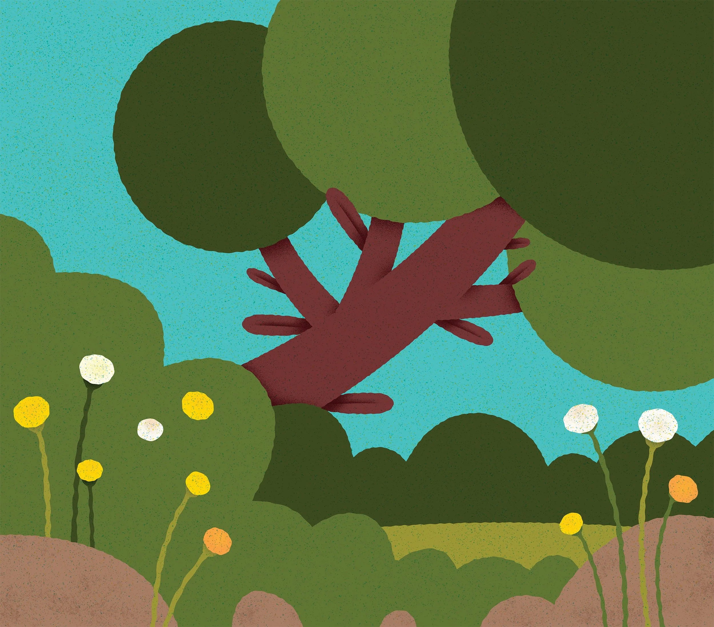 Airshed-Mural-NorthElevation-R1.jpg