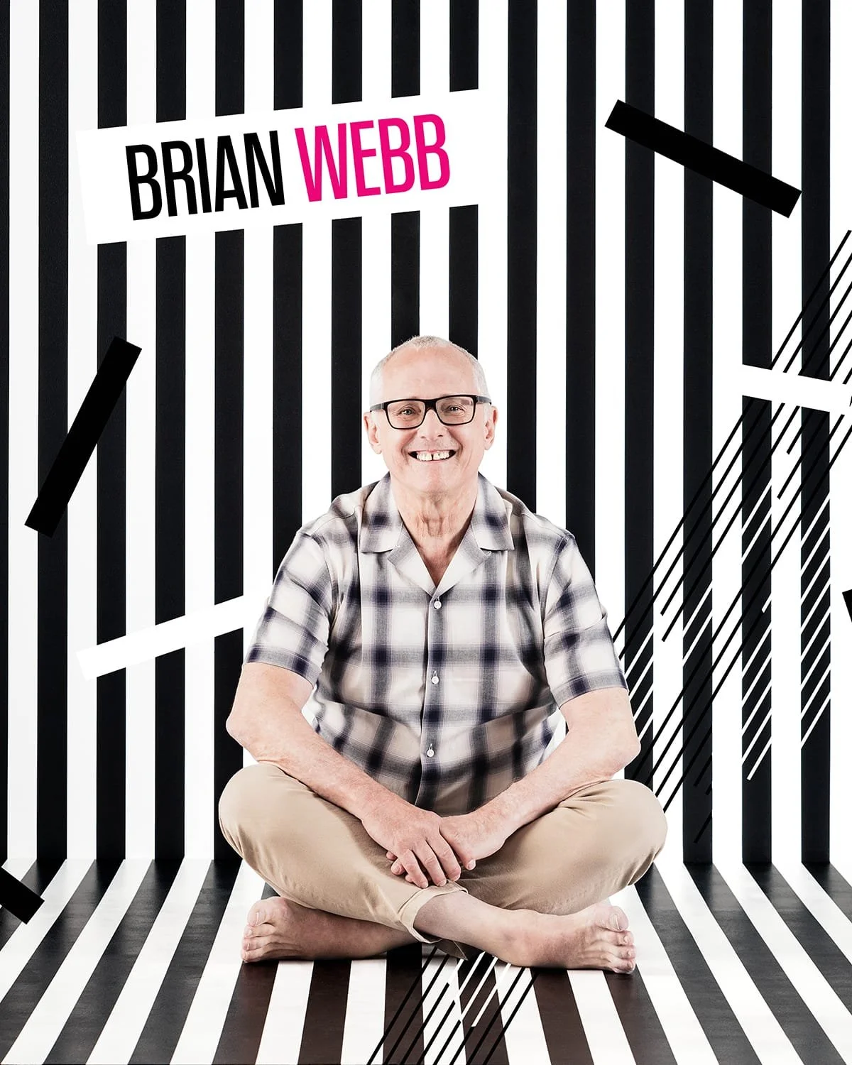 BWDC1819-Web_Brian_2000x2000px_PROOF_V1.jpg