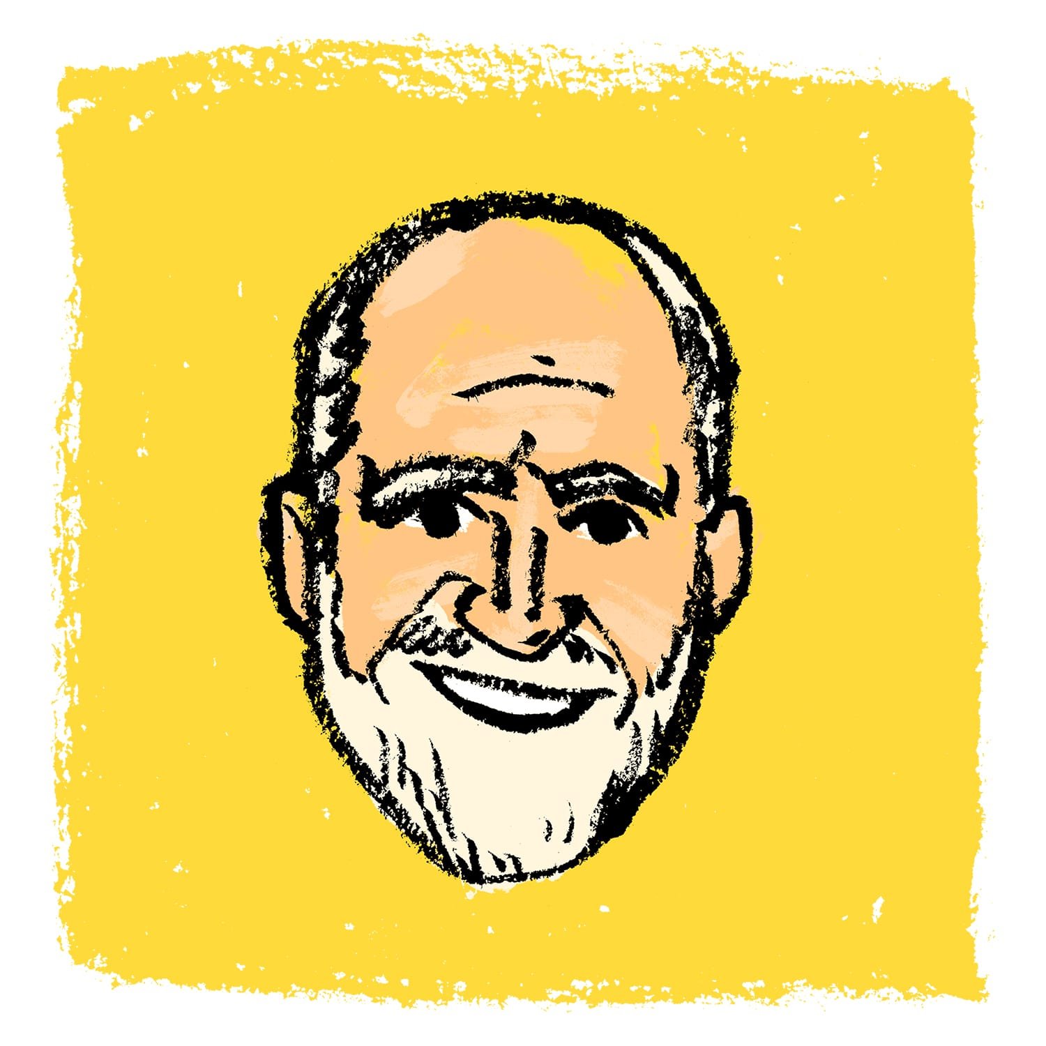 SteveAtkinson-Doodles copy.jpg