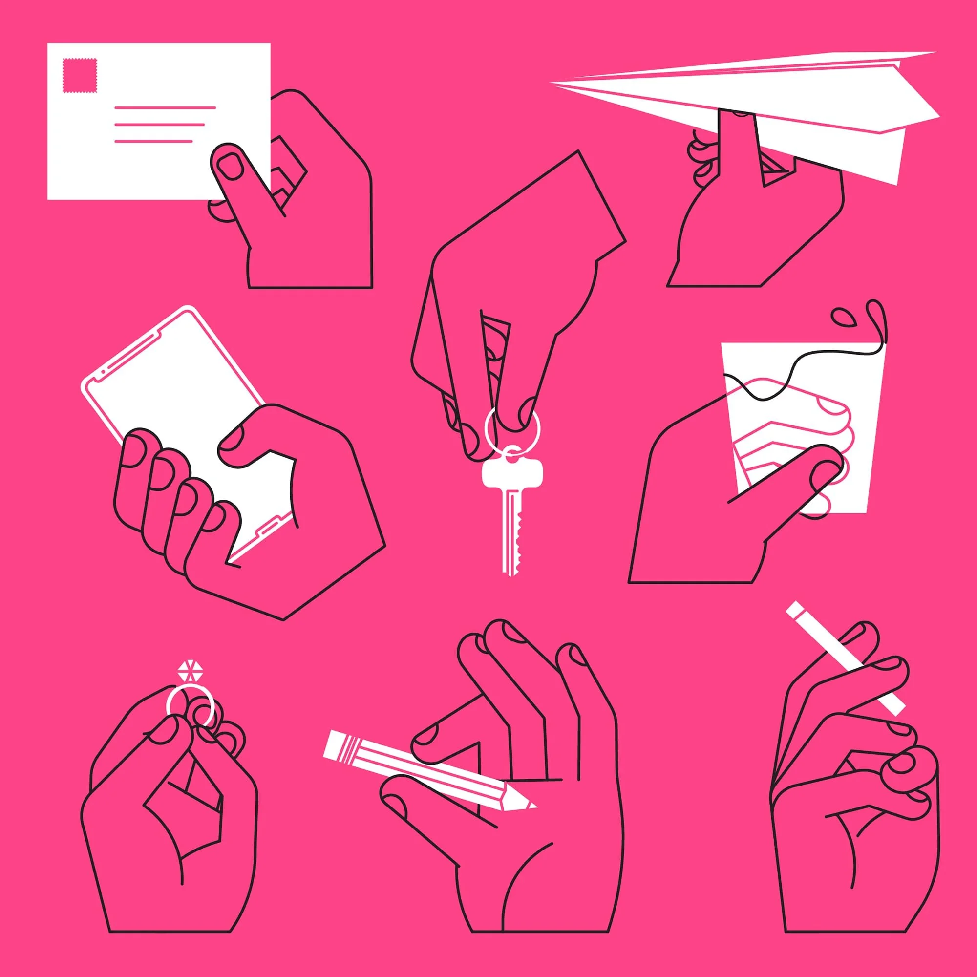 Hands-1.jpg