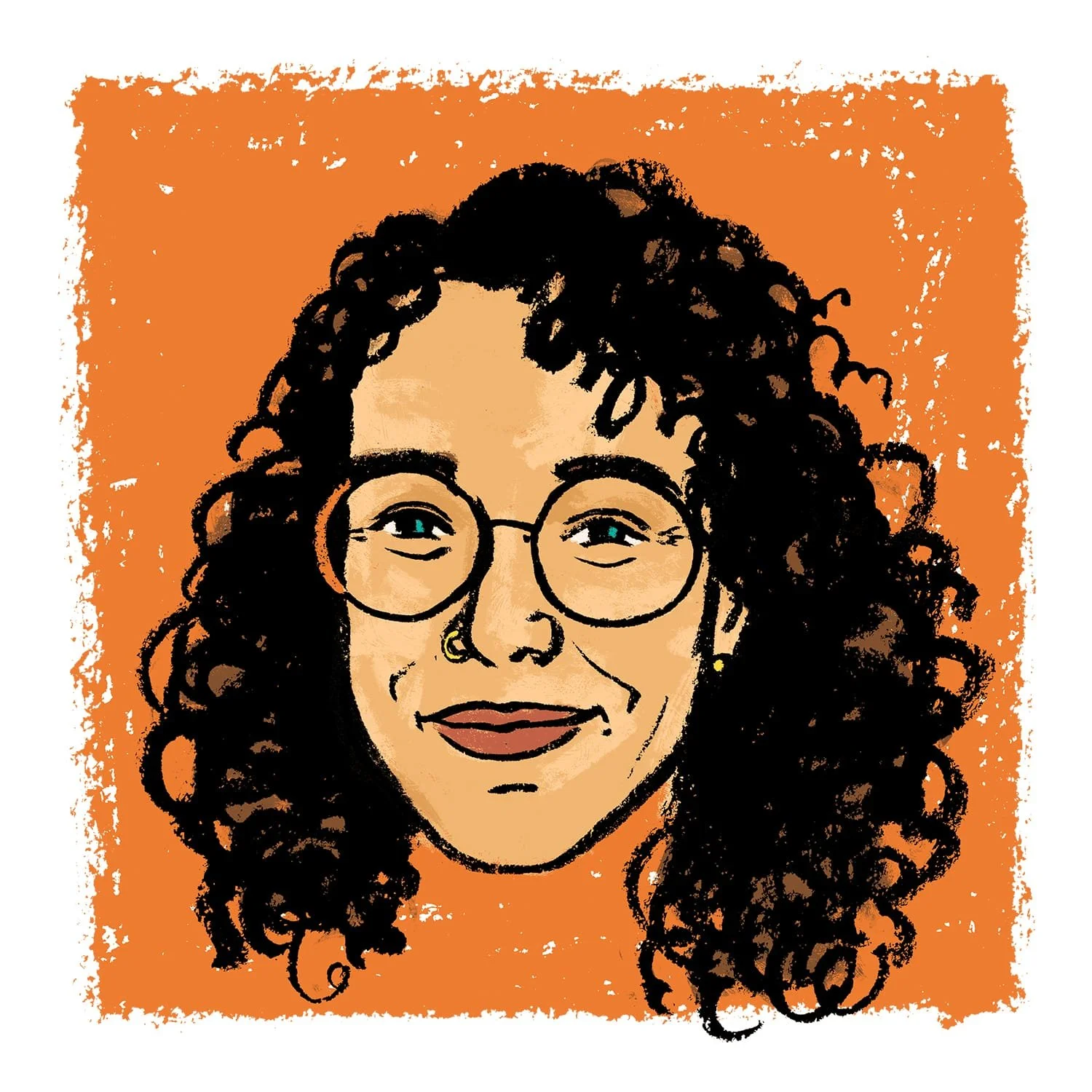 RachelBeyer-Doodles copy.jpg