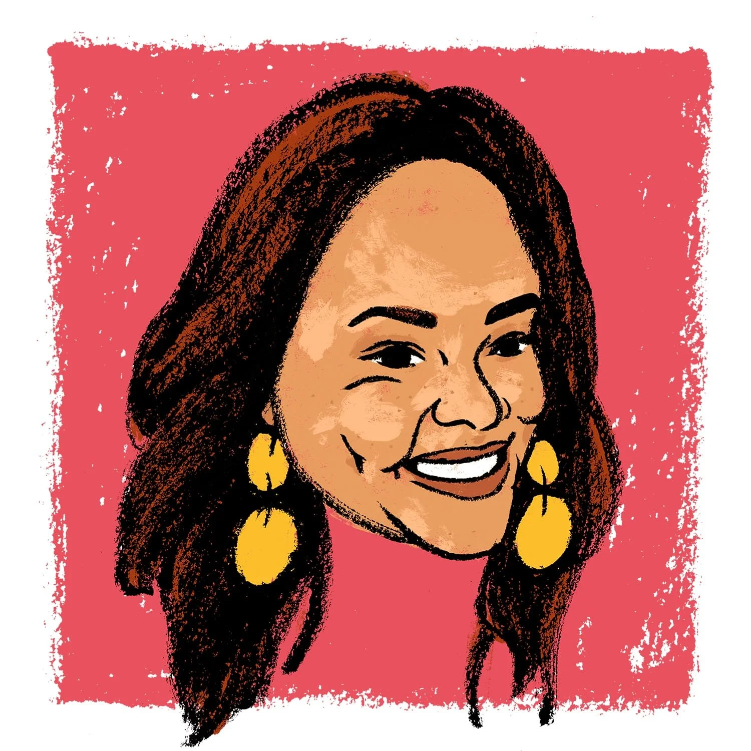 JillianRachal-Doodles copy.jpg