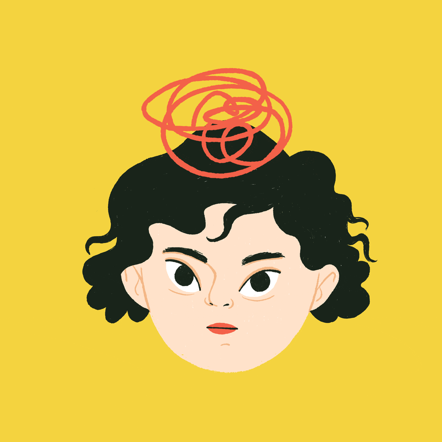 Weekly12-Flat-GIF-LR.gif