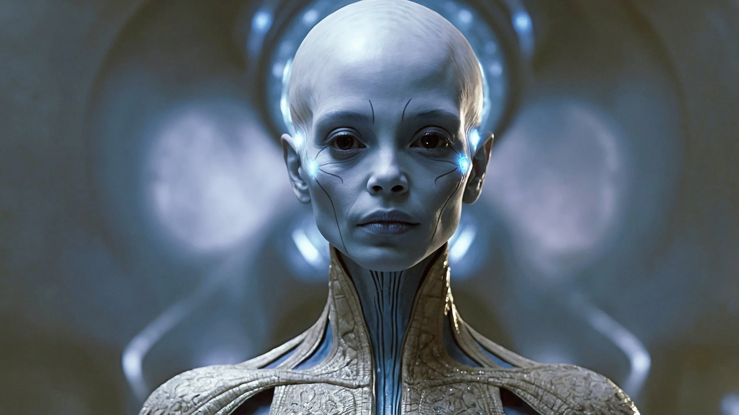 Star Lineage Activation Lev. 1 - English & Italiano