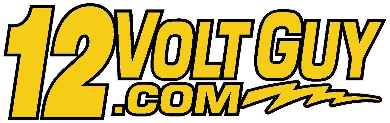 the12voltguy