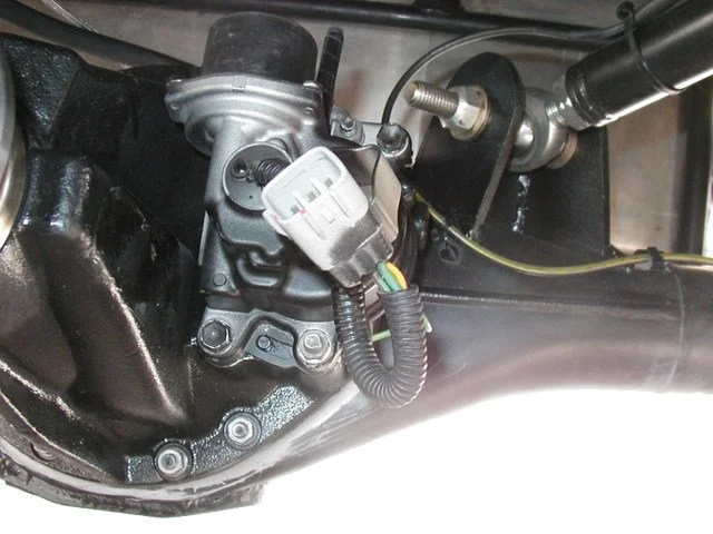 STD PLUG.JPG