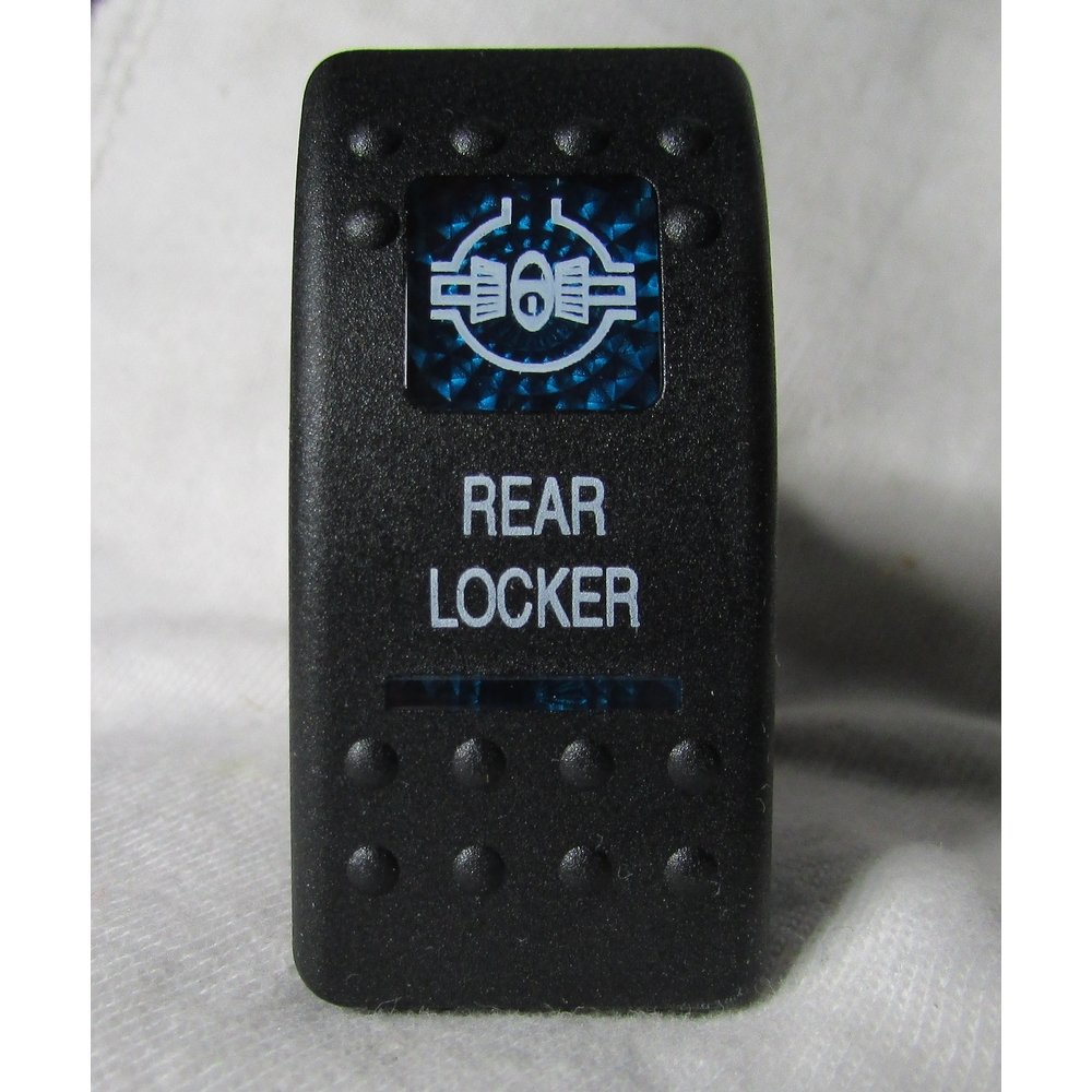 E-BLUE ROCKER RESIZED.jpg
