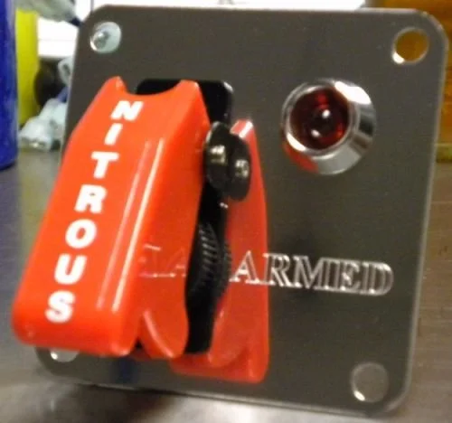 G61 NITROUS PANEL.jpg