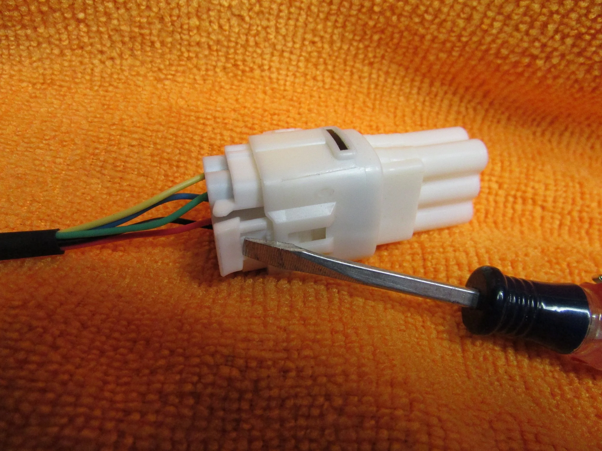 hp 004.JPG