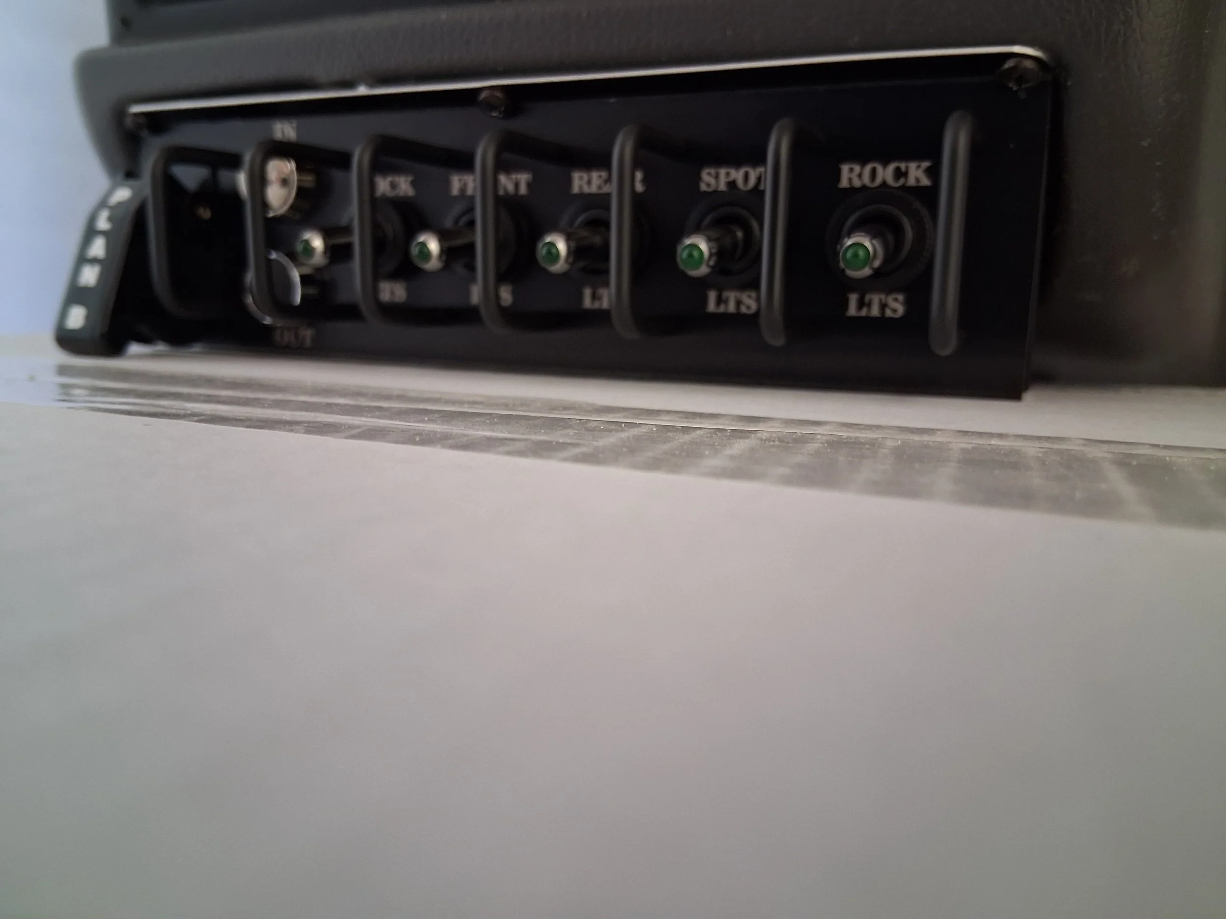 20260609_140721 - Copy.jpg
