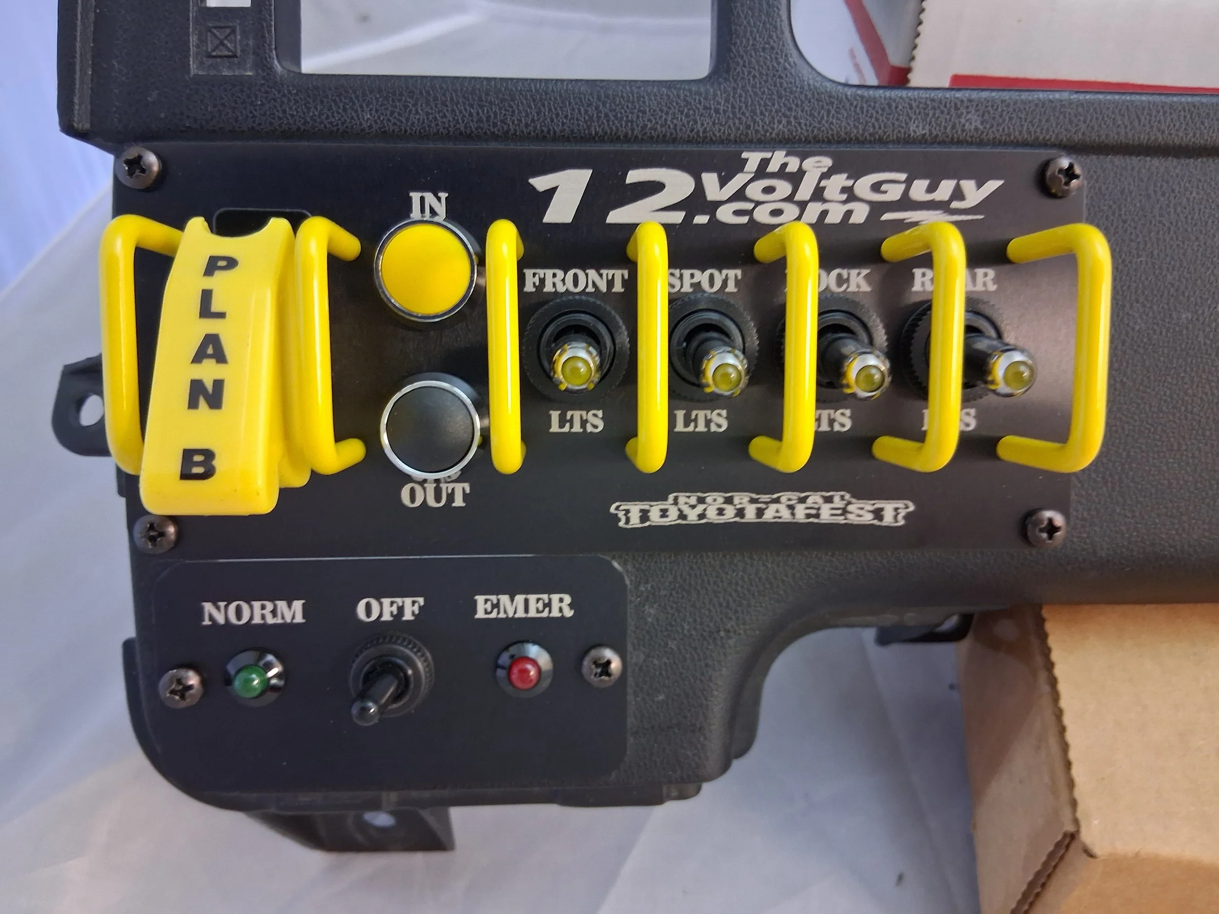 DIMMER 89-95 B.jpg