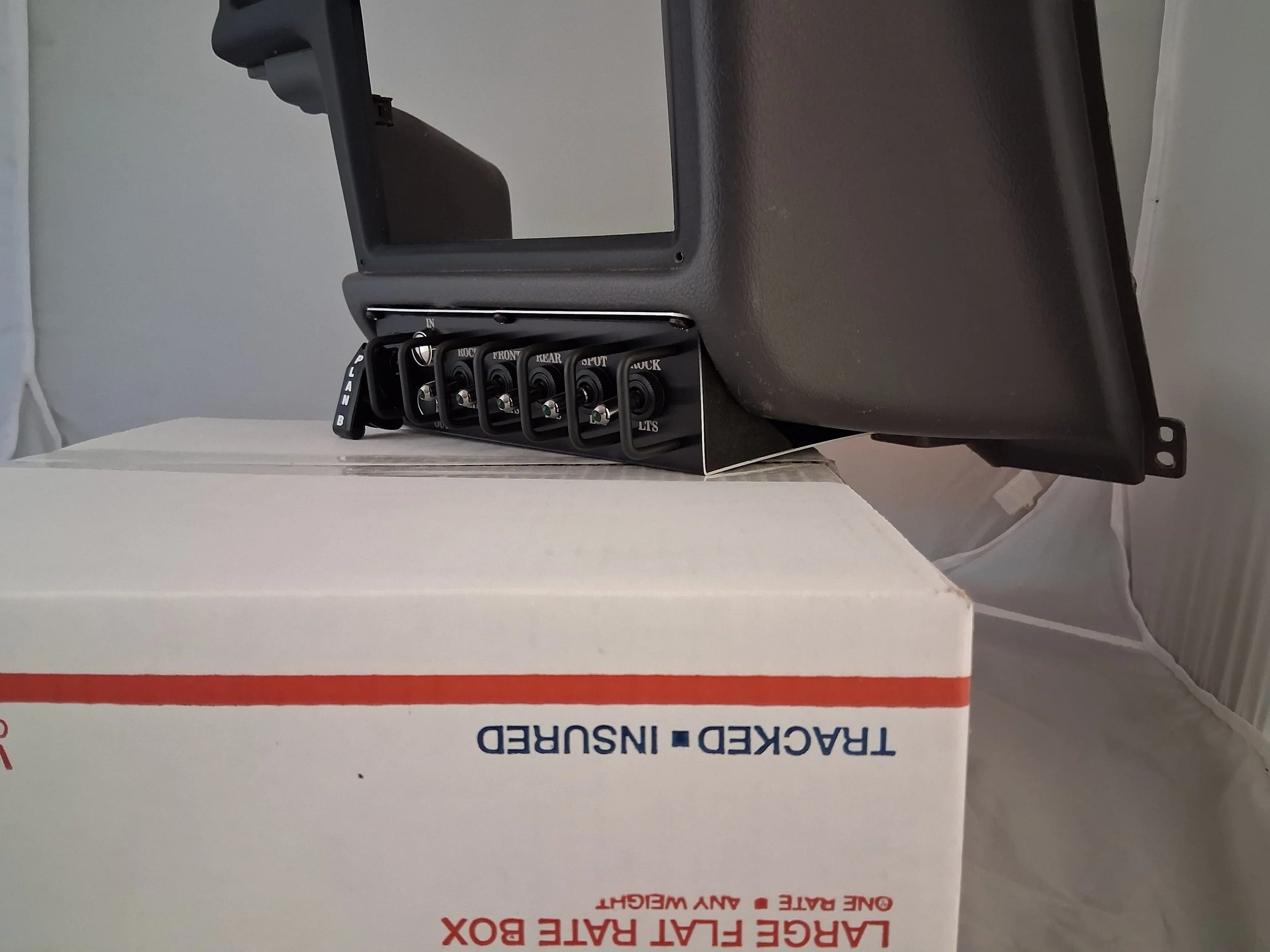 20260609_140743 - Copy.jpg