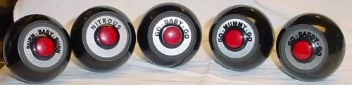 KNOB WITH BUTTON a.jpg