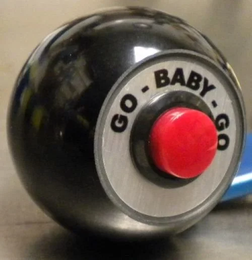 KNOB WITH BUTTON.jpg