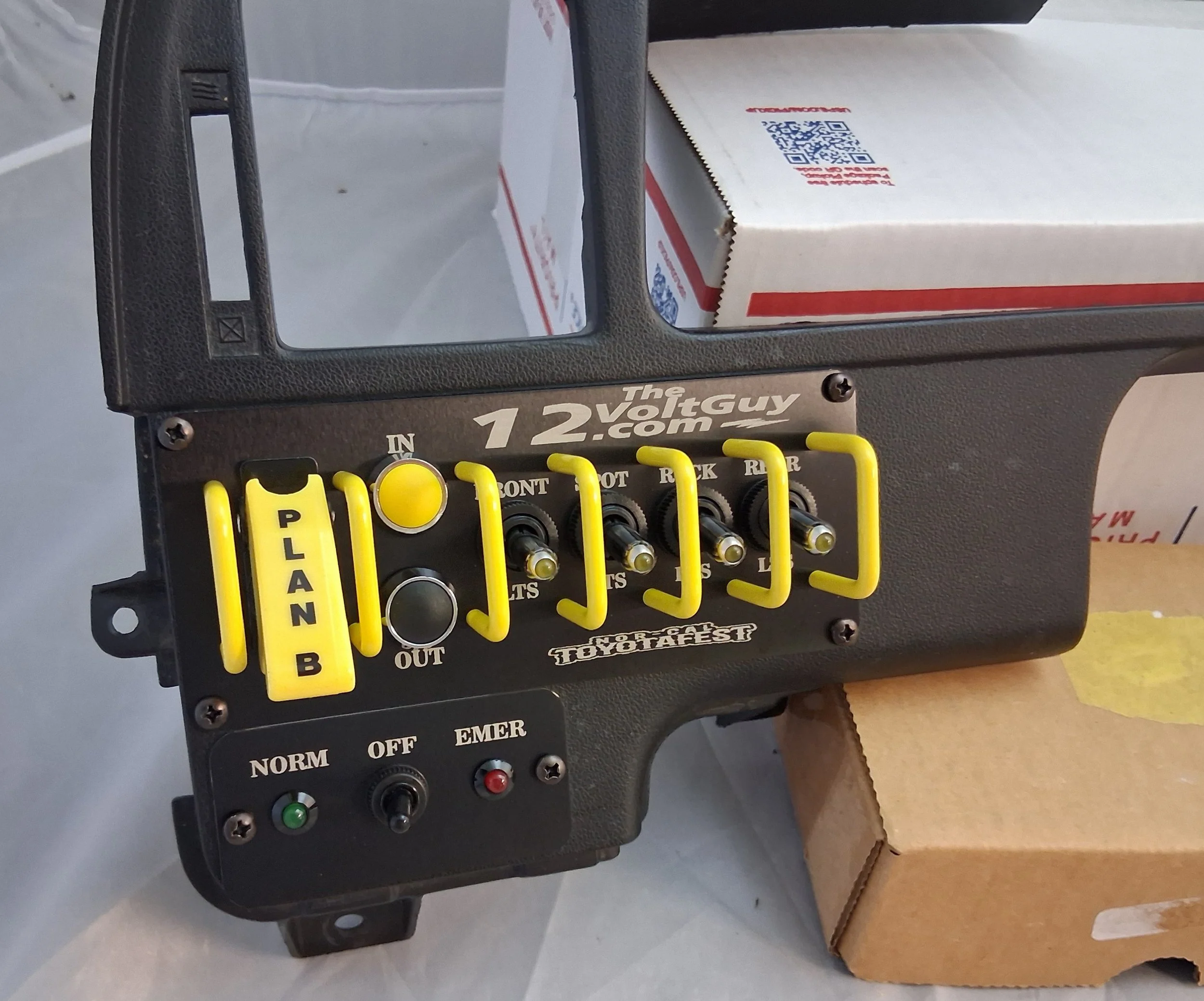 DIMMER 89-95 A.jpg