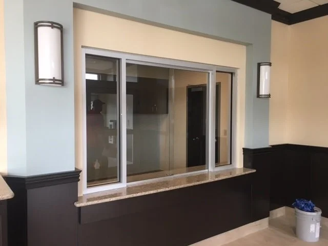 RECEPTION WINDOW.JPG