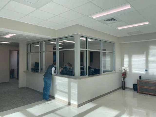 rahim office int window.jpeg