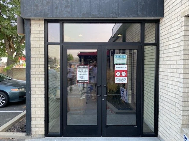 emmett key bank.JPG