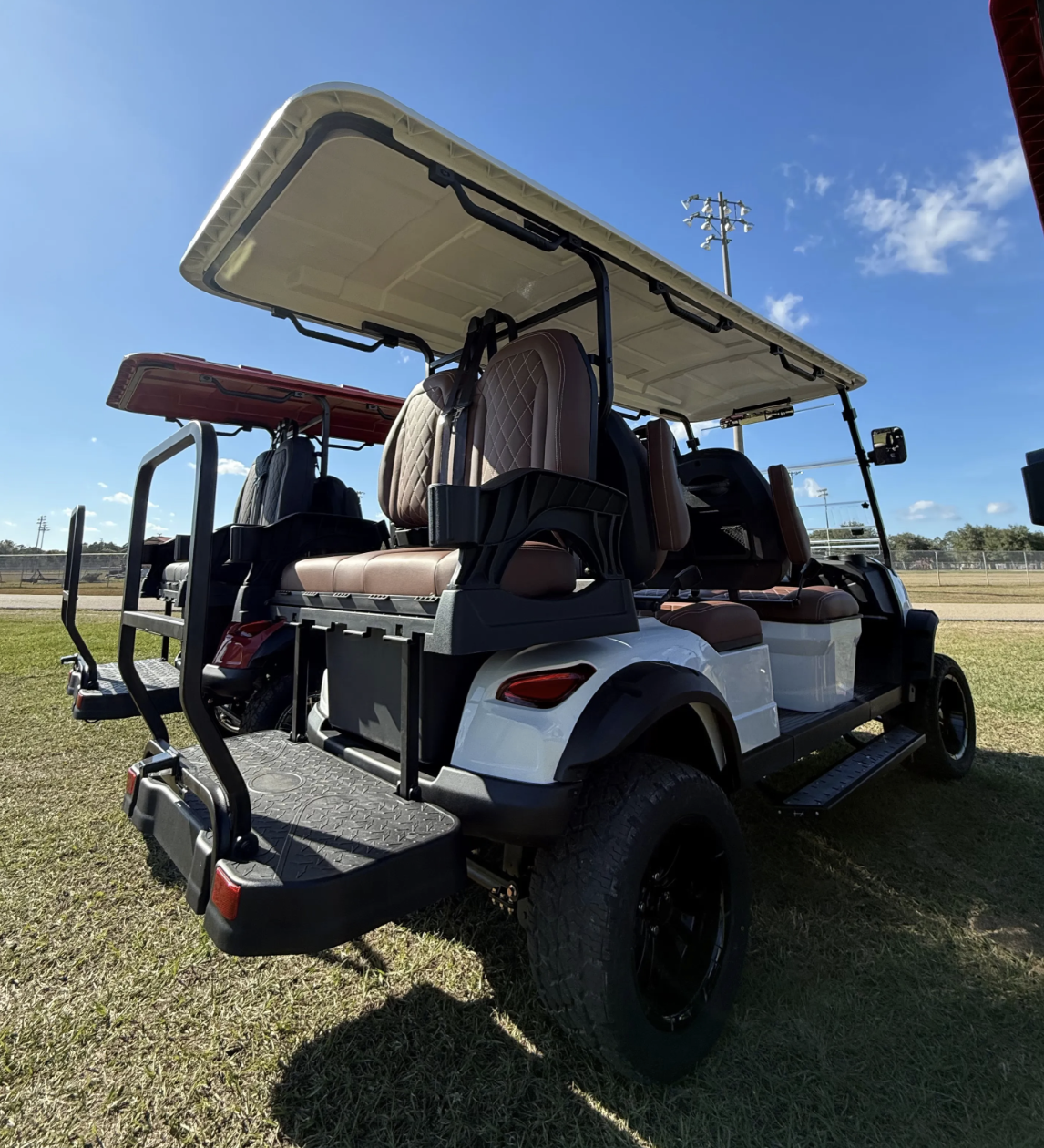 Screenshot 2026-04-08 at 11.43.44 PM.png