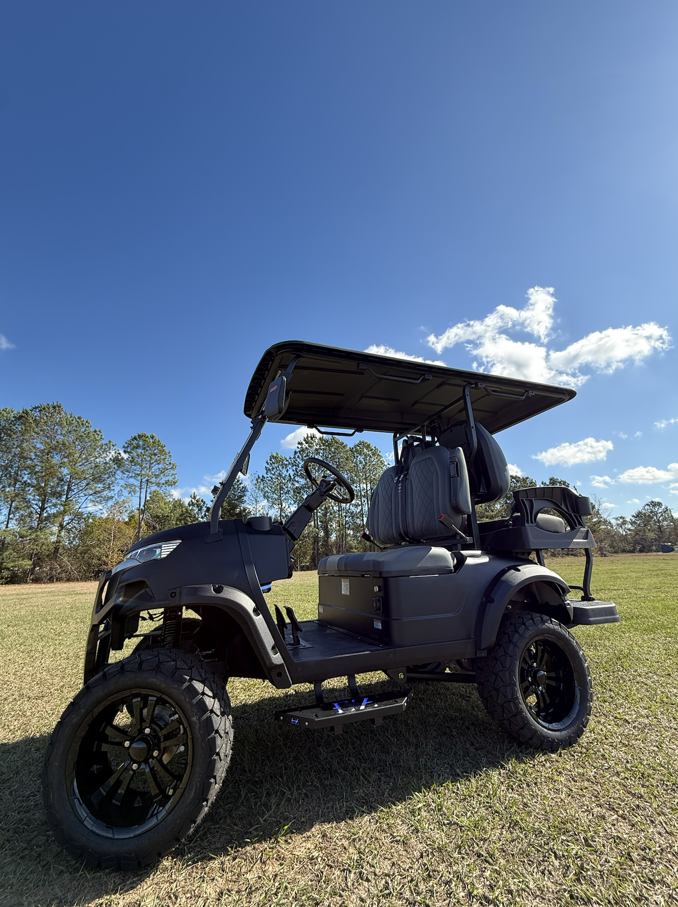 Screenshot 2026-04-21 at 9.28.22 AM.png