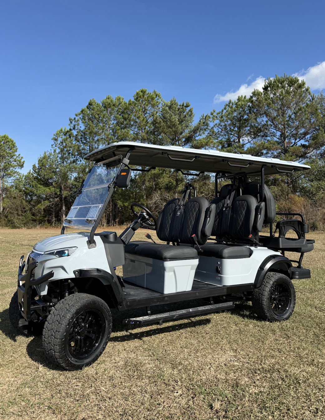 Screenshot 2026-04-21 at 9.44.50 AM.png