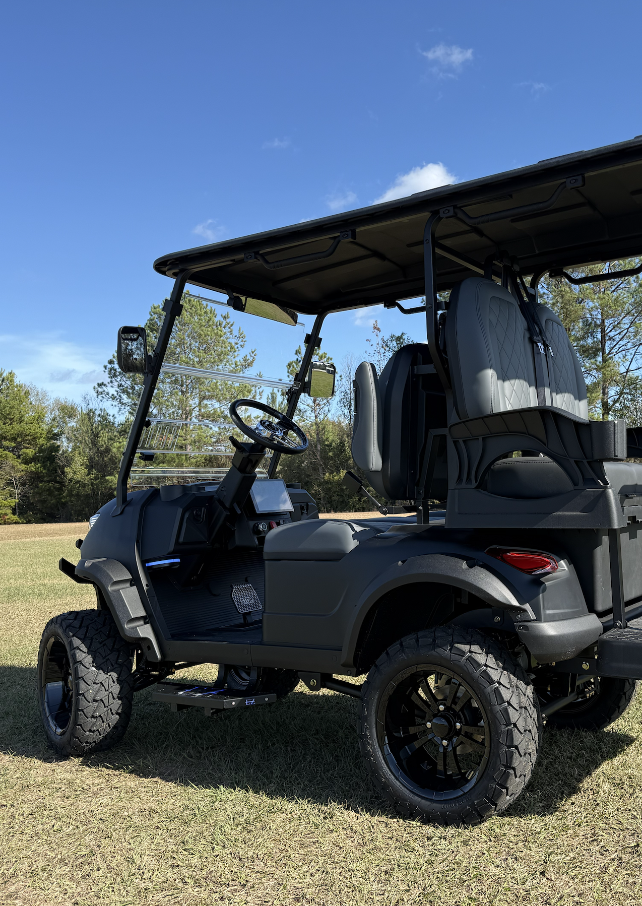 Screenshot 2026-04-21 at 9.28.32 AM.png