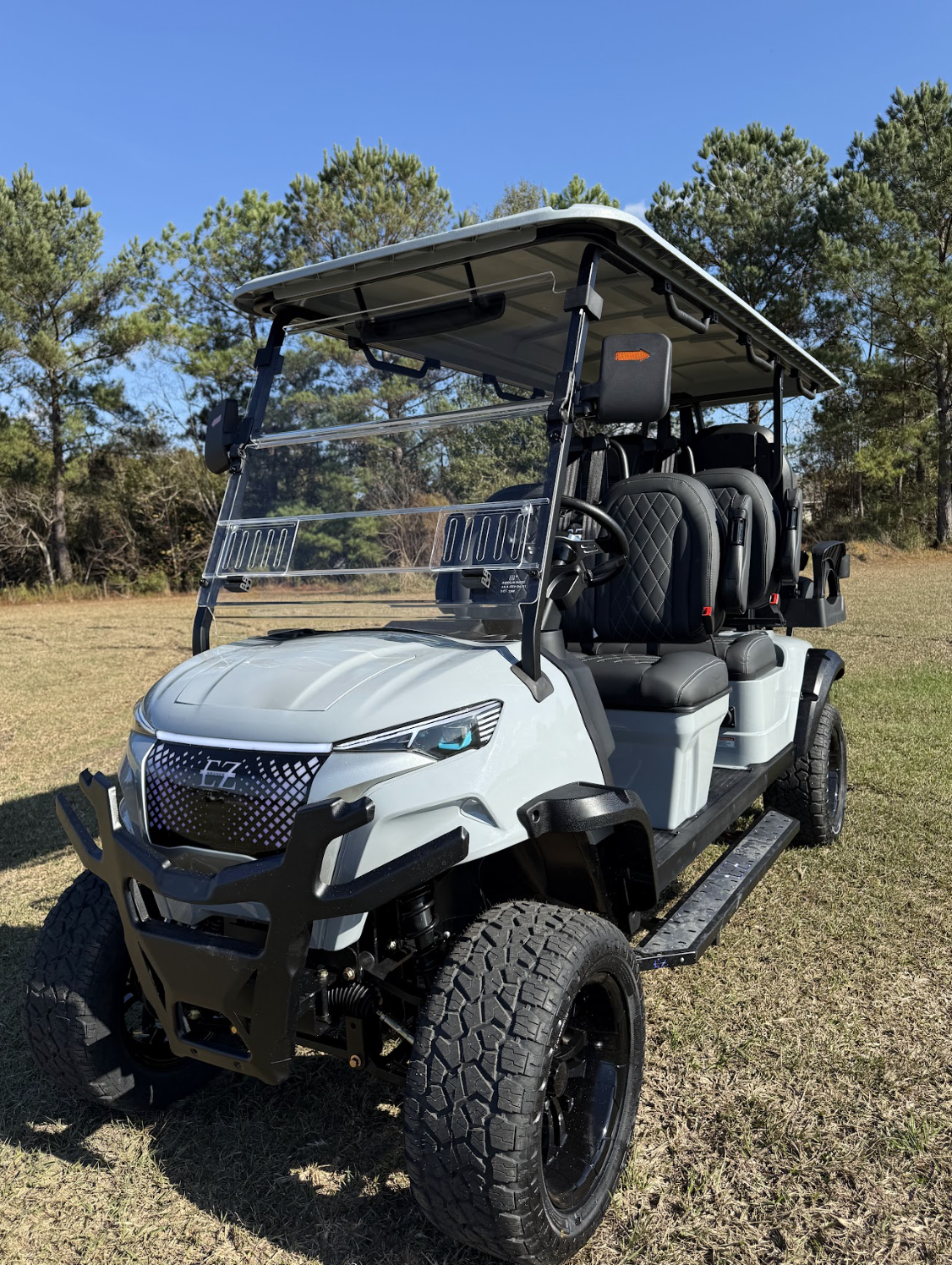 Screenshot 2026-04-21 at 9.45.08 AM.png