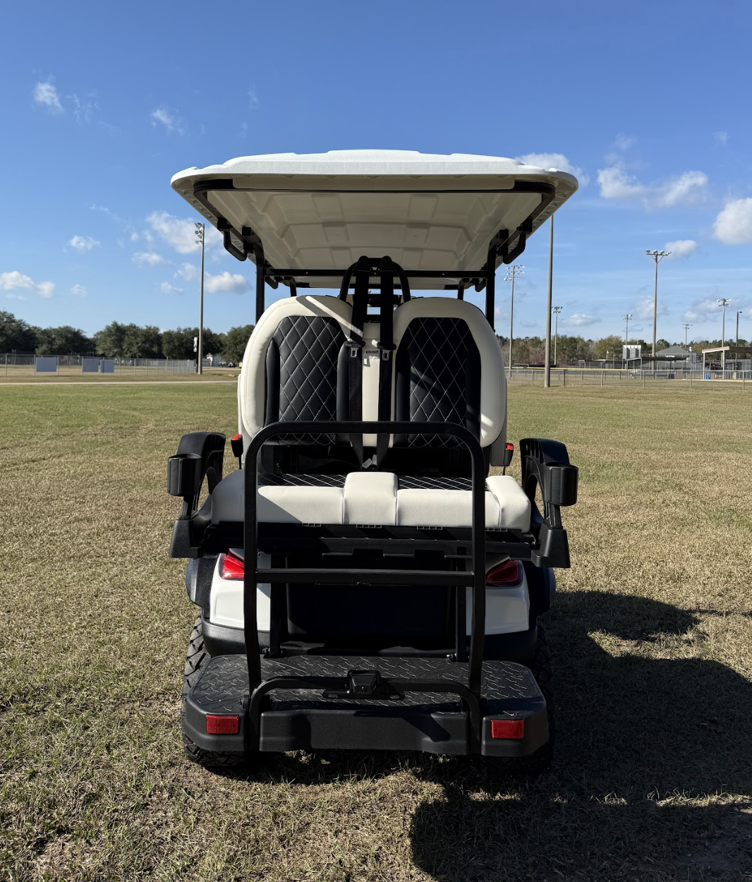 Screenshot 2026-04-21 at 9.43.18 AM.png