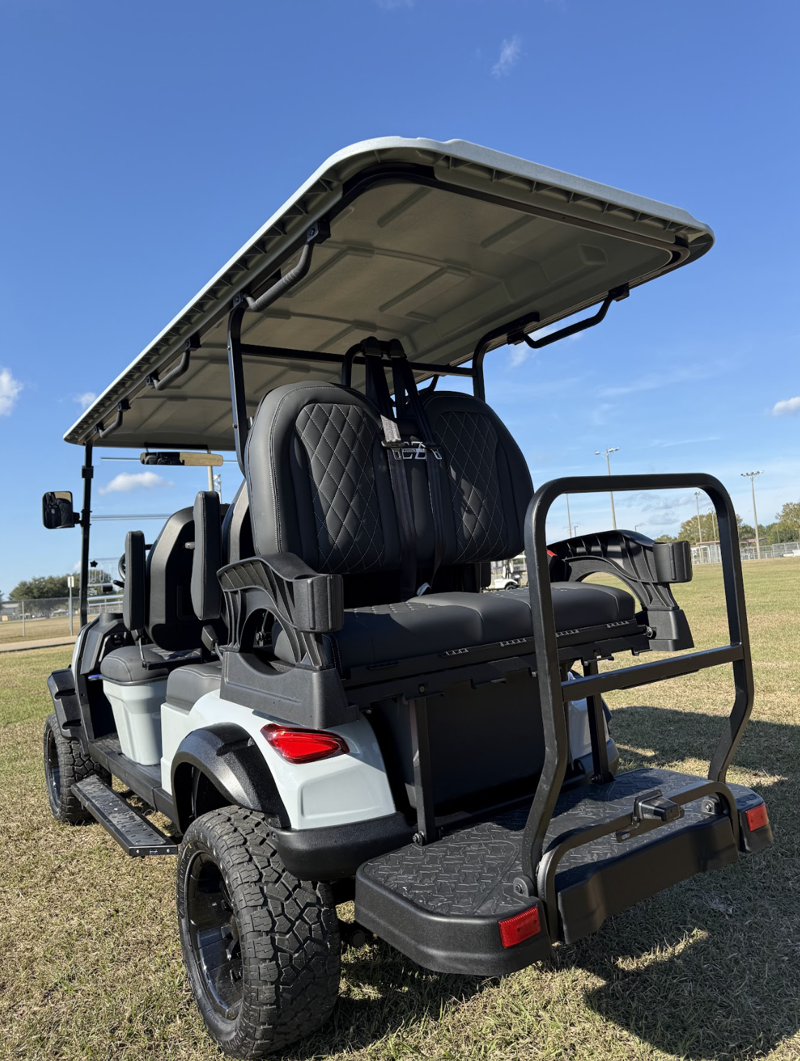 Screenshot 2026-04-21 at 9.45.00 AM.png