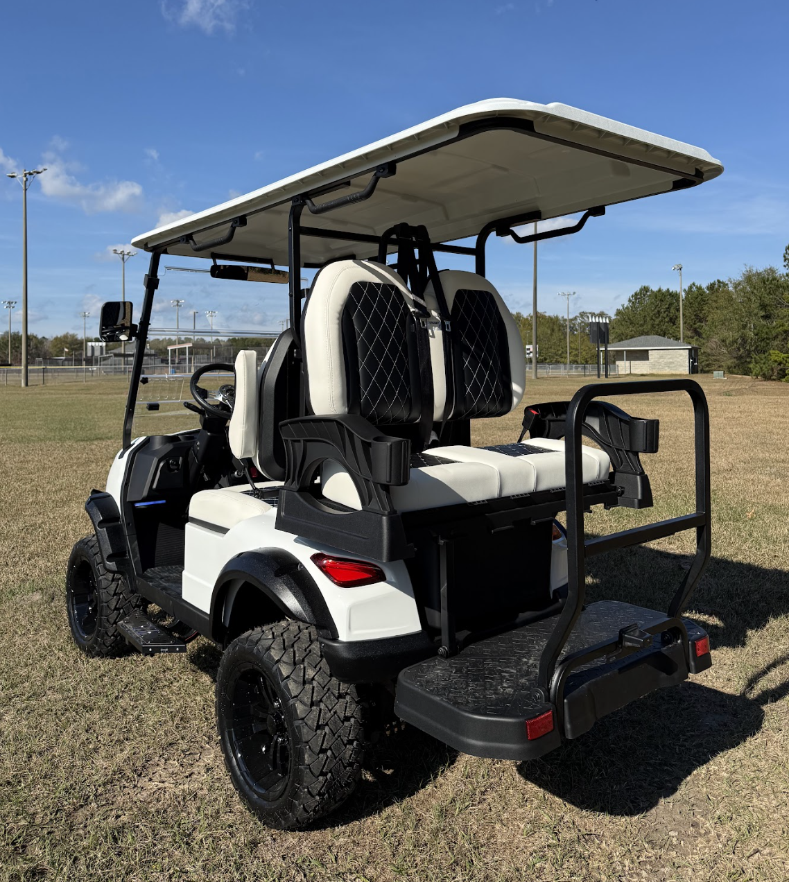 Screenshot 2026-04-21 at 9.43.11 AM.png