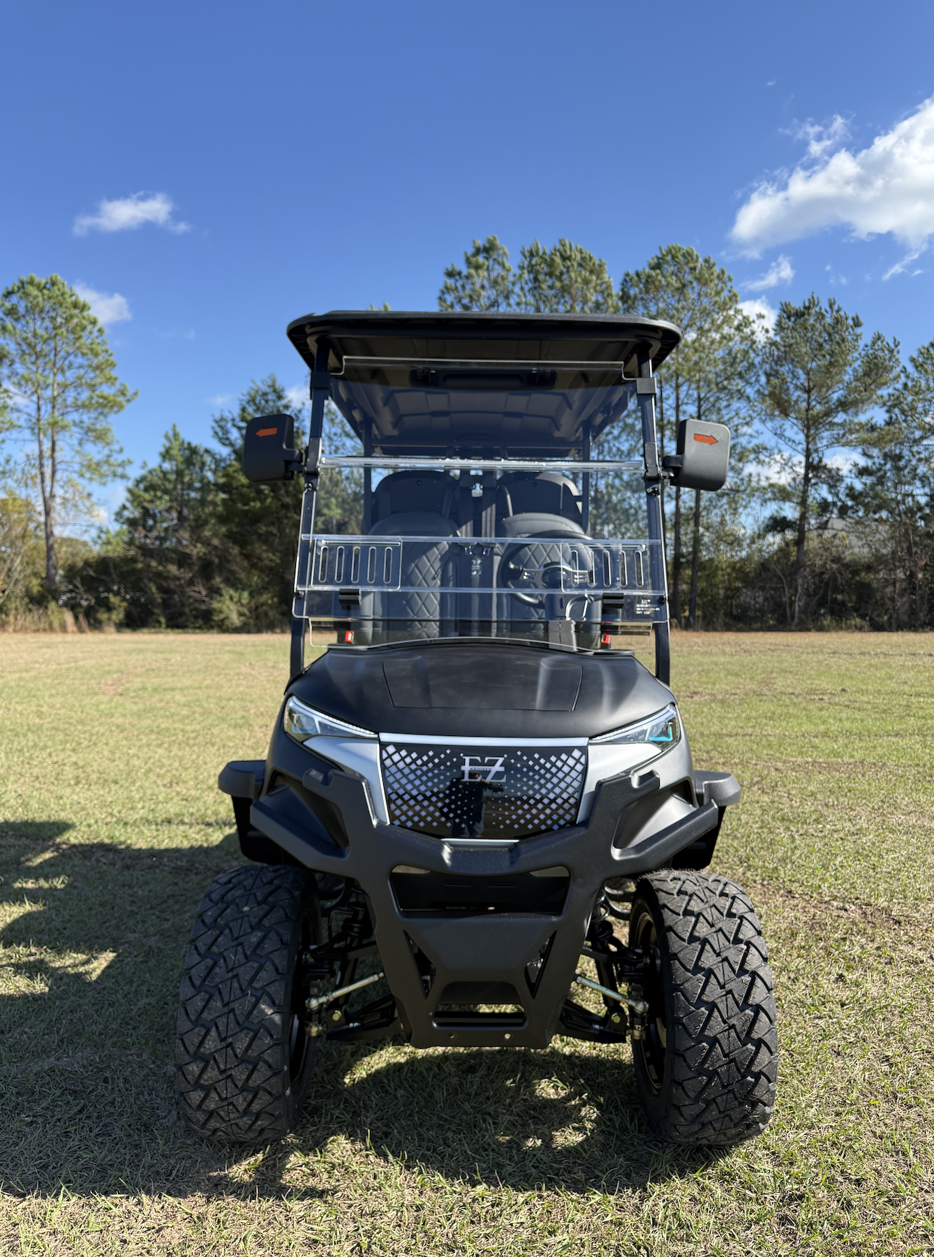 Screenshot 2026-04-21 at 9.28.14 AM.png